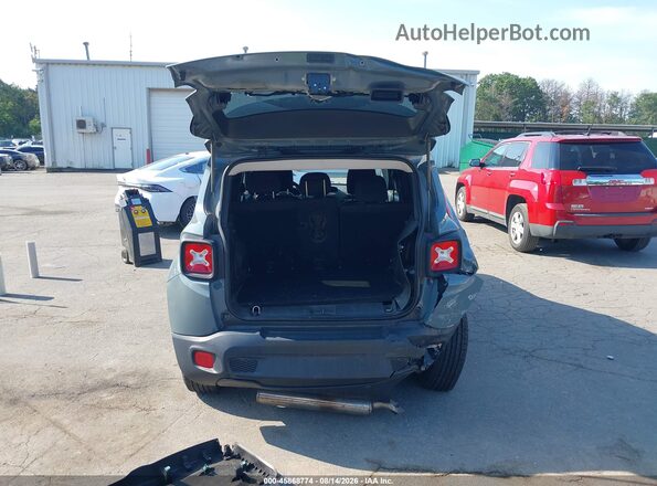 ZACCJBBB2HPF47426 2017 JEEP RENEGADE Gray 