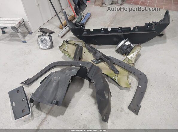 ZACCJBBT0GPD07587 2016 JEEP RENEGADE Green Սարքավորումների վահանակի տեսք