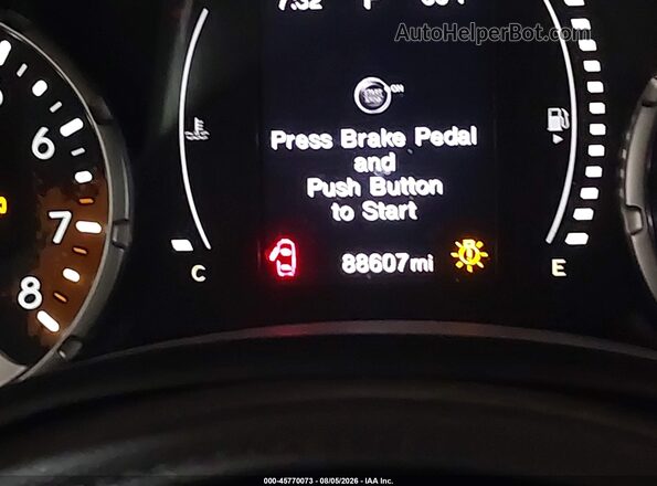 ZACCJBBT0GPD07587 2016 JEEP RENEGADE Green 