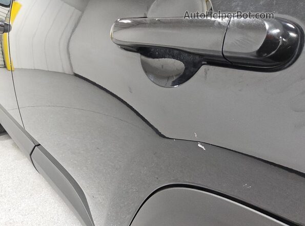 ZACCJBBT6GPE04034 2016 JEEP RENEGADE Black 