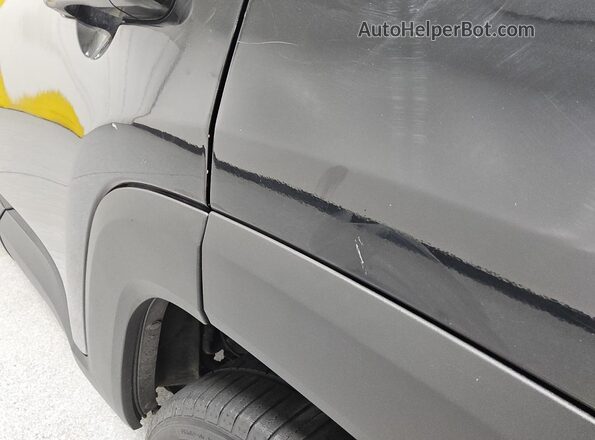 ZACCJBBT6GPE04034 2016 JEEP RENEGADE Black 