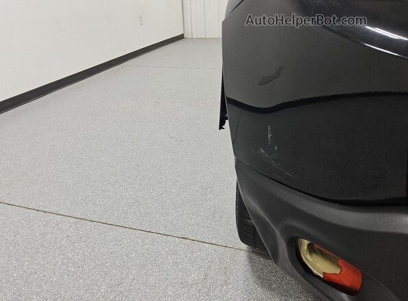 ZACCJBBT6GPE04034 2016 JEEP RENEGADE Black 