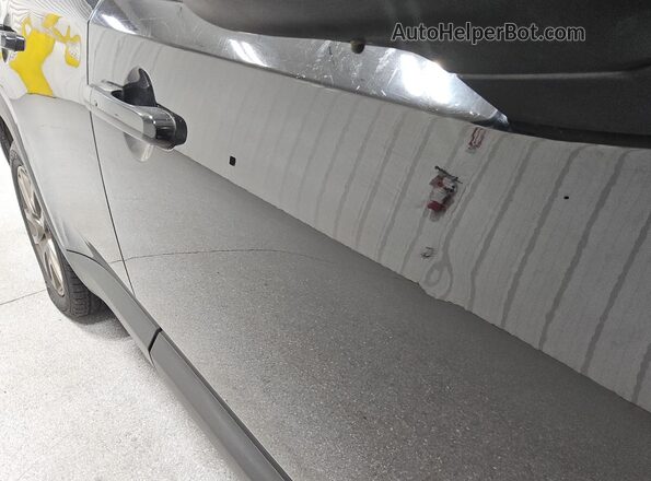 ZACCJBBT6GPE04034 2016 JEEP RENEGADE Black 