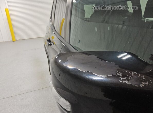 ZACCJBBT6GPE04034 2016 JEEP RENEGADE Black 