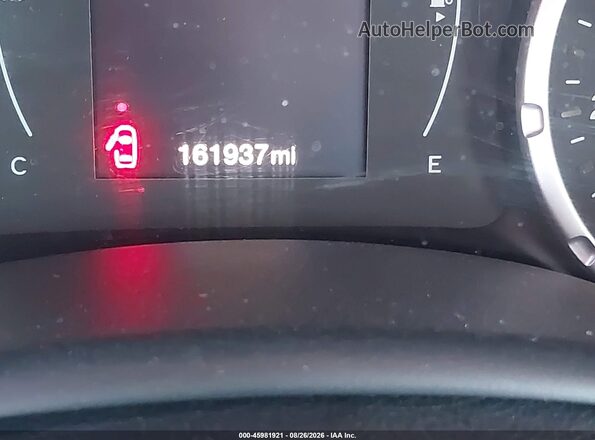 ZACCJBBT8GPD51532 2016 JEEP RENEGADE Red 