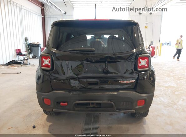 ZACCJBCB6JPH18389 2018 JEEP RENEGADE Black 