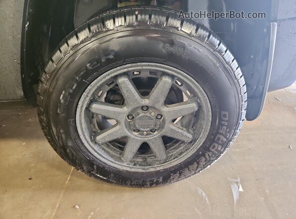 ZACCJBCB7HPF52622 2017 JEEP RENEGADE Зеленый 