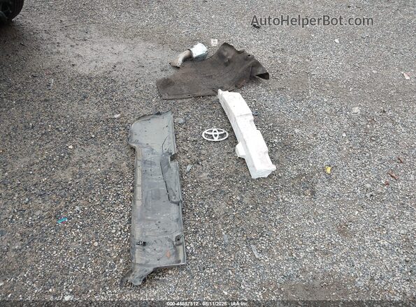 ZACCJBDB7JPH81662 2018 JEEP RENEGADE White Vista del cuadro de instrumentos