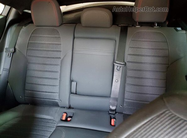 ZACNDFAN0R3A39905 2024 DODGE OTHER Blue უკანა სავარძლების ხედი