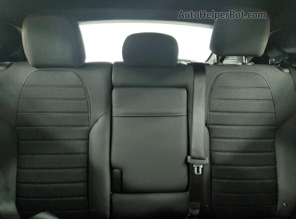 ZACNDFAN4R3A42287 2024 DODGE OTHER Белый Вид задних сидений