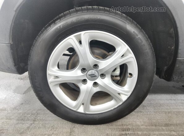 ZACNDFAN4R3A42287 2024 DODGE OTHER Белый 
