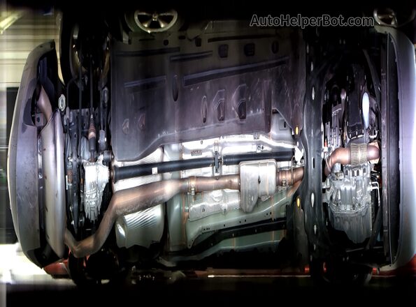ZACNDFAN4R3A42287 2024 DODGE OTHER Белый Панорамный вид салона 360°