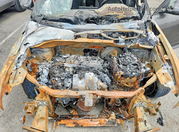 ZACNDFAN6R3A41464 2024 DODGE OTHER Gray Շարժիչի բաժամունքի տեսք