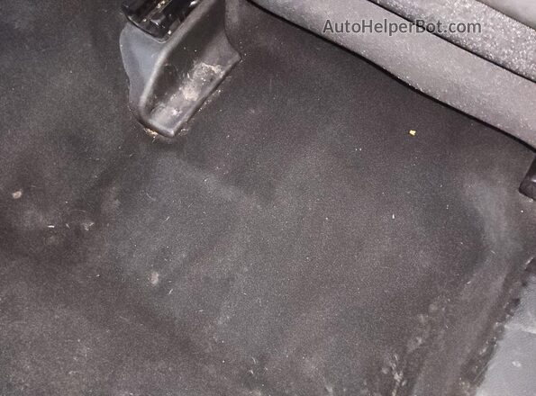 ZACNDFAN7P3A05425 2023 DODGE OTHER Black 