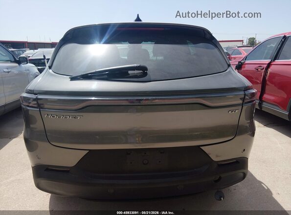 ZACNDFAN8R3A41403 2024 DODGE OTHER Gray 