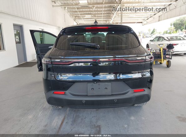 ZACNDFAN9R3A36663 2024 DODGE OTHER Black 
