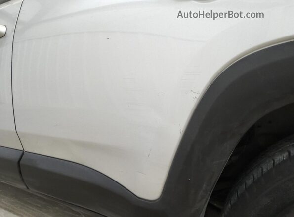 ZACNJAAB0LPL39152 2020 JEEP RENEGADE Silver 