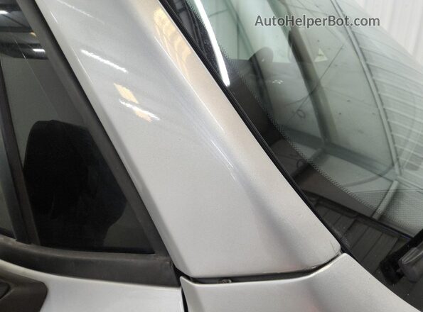 ZACNJAAB0LPL39152 2020 JEEP RENEGADE Silver 