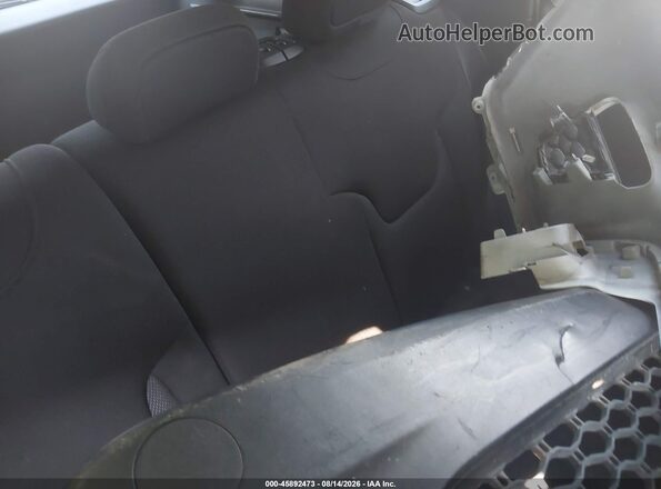 ZACNJAAB6LPL85486 2020 JEEP RENEGADE White ხელსაწყოთა პანელის ხედი