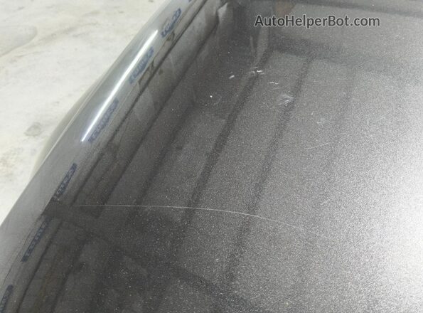 ZACNJABB1KPJ77528 2019 JEEP RENEGADE Gray 