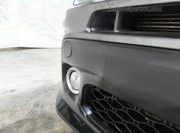 ZACNJABB1KPJ77528 2019 JEEP RENEGADE Gray 