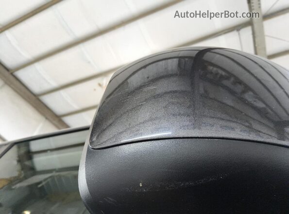 ZACNJABB1KPJ77528 2019 JEEP RENEGADE Gray 