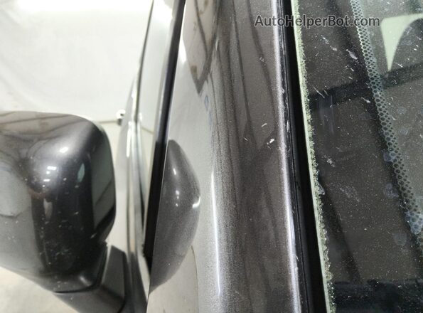 ZACNJABB1KPJ77528 2019 JEEP RENEGADE Gray 