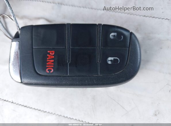 ZACNJABB1LPM01057 2020 JEEP RENEGADE Gray წინა პანელის ხედი