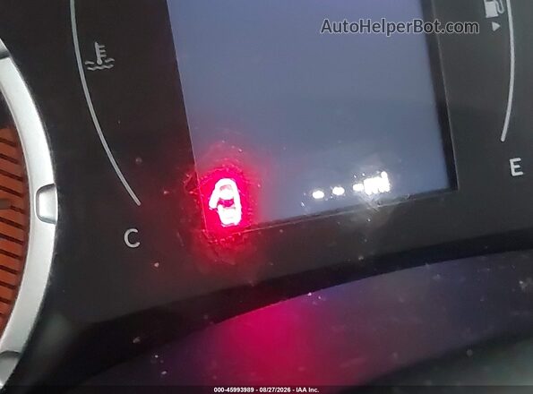 ZACNJABB2KPJ83581 2019 JEEP RENEGADE Black Widok wnętrza 360 stopni