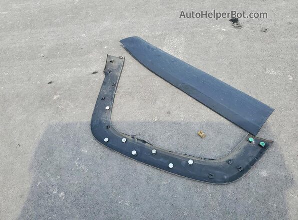 ZACNJABB3KPJ74680 2019 JEEP RENEGADE Yellow VIN կոդի պիտակի տեսք