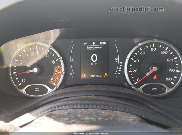 ZACNJABB3LPL50774 2020 JEEP RENEGADE Turquoise 