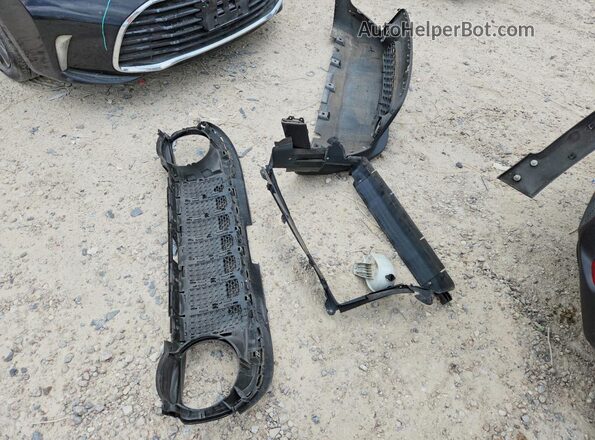 ZACNJABB4KPK70740 2019 JEEP RENEGADE Красный Вид подкапотного пространства