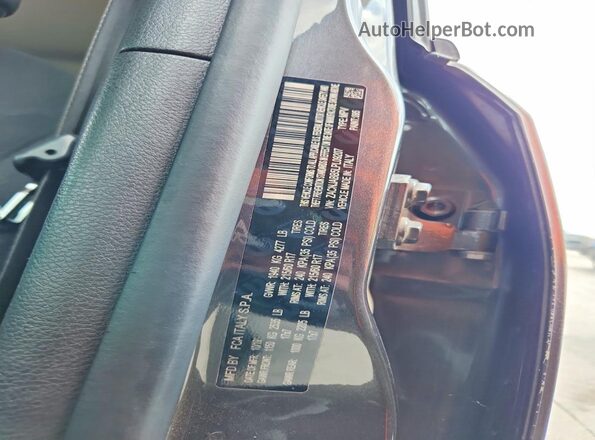 ZACNJABB5LPL09207 2020 JEEP RENEGADE Gray VIN კოდის სტიკერის ხედი