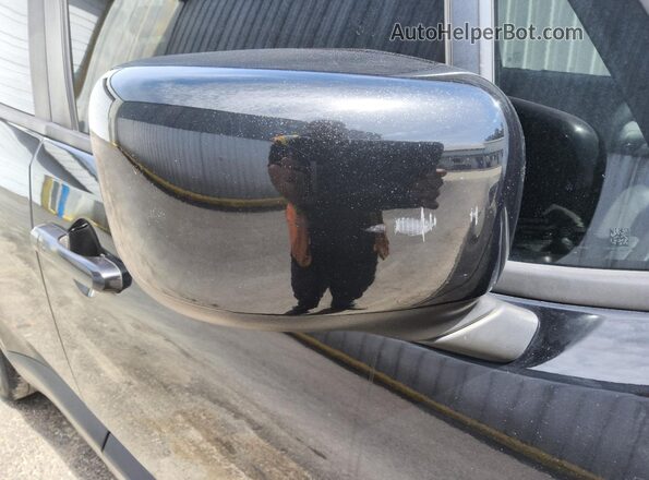 ZACNJABB6LPK93812 2020 JEEP RENEGADE Black 