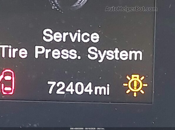 ZACNJBAB0KPK42120 2019 JEEP RENEGADE Gray 