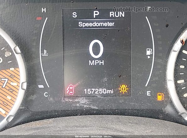 ZACNJBAB9LPL22680 2020 JEEP RENEGADE Black 