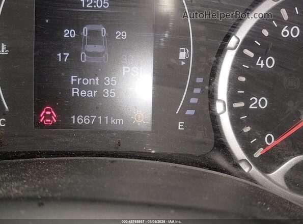 ZACNJBAB9LPL44629 2020 JEEP RENEGADE Black 