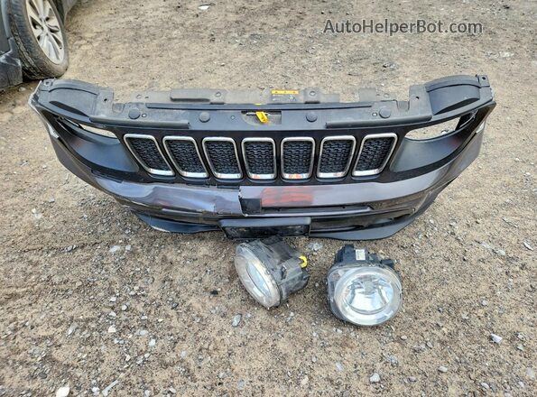 ZACNJBBB1KPK93253 2019 JEEP RENEGADE Gray Вид наклейки з VIN-кодом