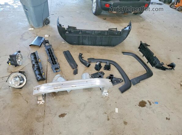 ZACNJBBB2LPL29338 2020 JEEP RENEGADE Черный Вид наклейки с VIN-кодом