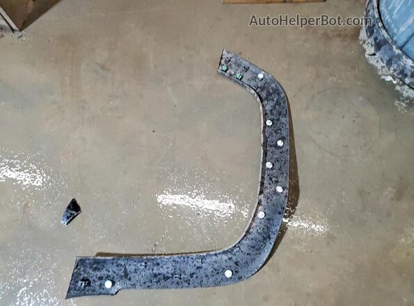 ZACNJBBBXLPL90288 2020 JEEP RENEGADE Синий Вид наклейки с VIN-кодом