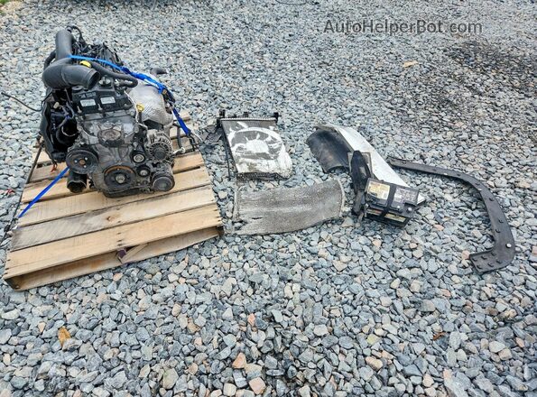 ZACNJCAB7MPM16029 2021 JEEP RENEGADE Red Вид наклейки з VIN-кодом