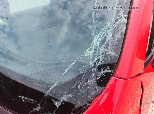 ZACNJCAB7MPM16029 2021 JEEP RENEGADE Red 