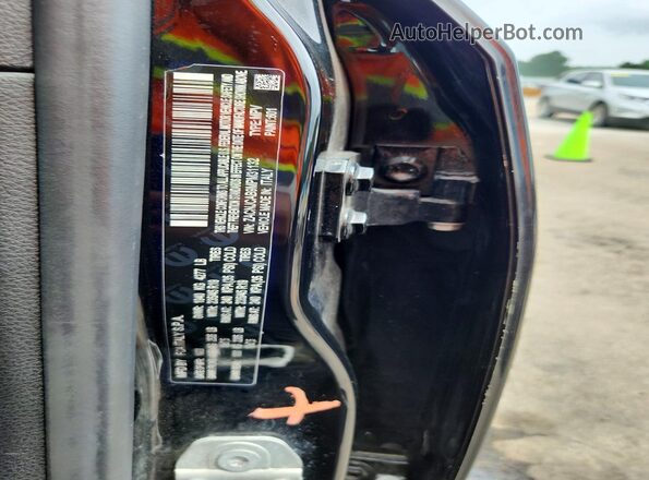 ZACNJCAB9MPM31132 2021 JEEP RENEGADE Black Vista interior de 360 grados