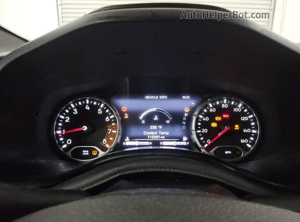 ZACNJCB12MPN27738 2021 JEEP RENEGADE Orange 