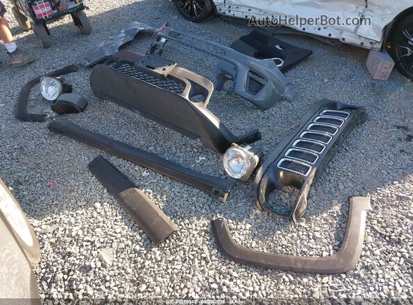 ZACNJCBB4MPN12618 2021 JEEP RENEGADE Серый Вид щитка приборов