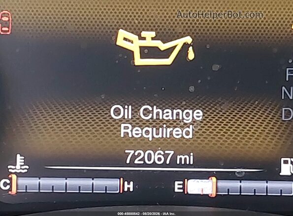 ZACNJCBB4MPN12618 2021 JEEP RENEGADE Серый 