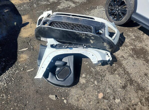 ZACNJDA10NPN51562 2022 JEEP RENEGADE Белый Вид наклейки с VIN-кодом
