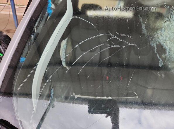 ZACNJDAB3MPN32642 2021 JEEP RENEGADE Silver 