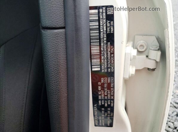 ZACNJDAB9MPM22064 2021 JEEP RENEGADE White Vista de la etiqueta del VIN