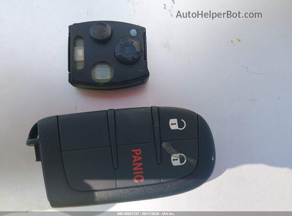 ZACNJDB12PPP28503 2023 JEEP RENEGADE Black Vista del salpicadero